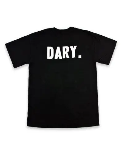 Legendary T-Shirt, inspired by Barney Stinson on How I Met Your MotherCool Casual pride t shirt men Unisex Fashion
Legendary T-Shirt, inspired by Barney Stinson on How I Met Your MotherCool Casual pride t shirt men Unisex Fashion