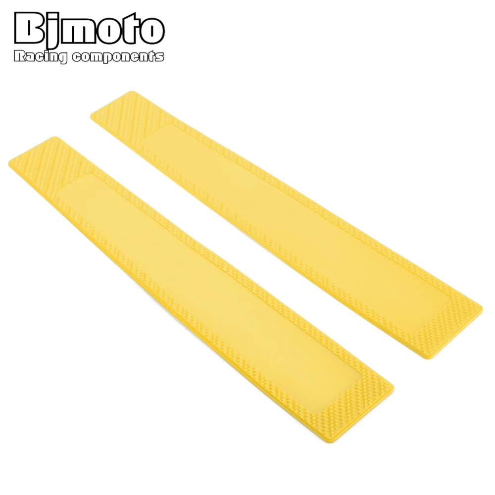 BJMOTO Bicycle Frame Protection Ultralight MTB Bike Frame Protector Motorcycle Rear Fork Guard Cover Cycling Chain Covers
BJMOTO Bicycle Frame Protection Ultralight MTB Bike Frame Protector Motorcycle Rear Fork Guard Cover Cycling Chain Covers