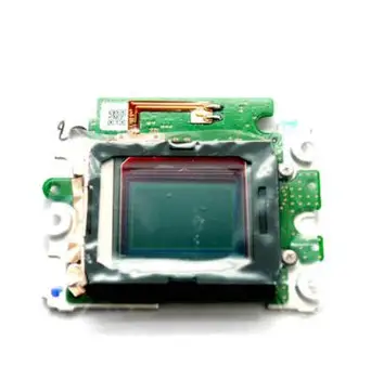FREE shipping ! CMOS sensor low pass filter PART REPLACEMENT for nikon d7000 xsi CCd like new no scratch
FREE shipping ! CMOS sensor low pass filter PART REPLACEMENT for nikon d7000 xsi CCd like new no scratch