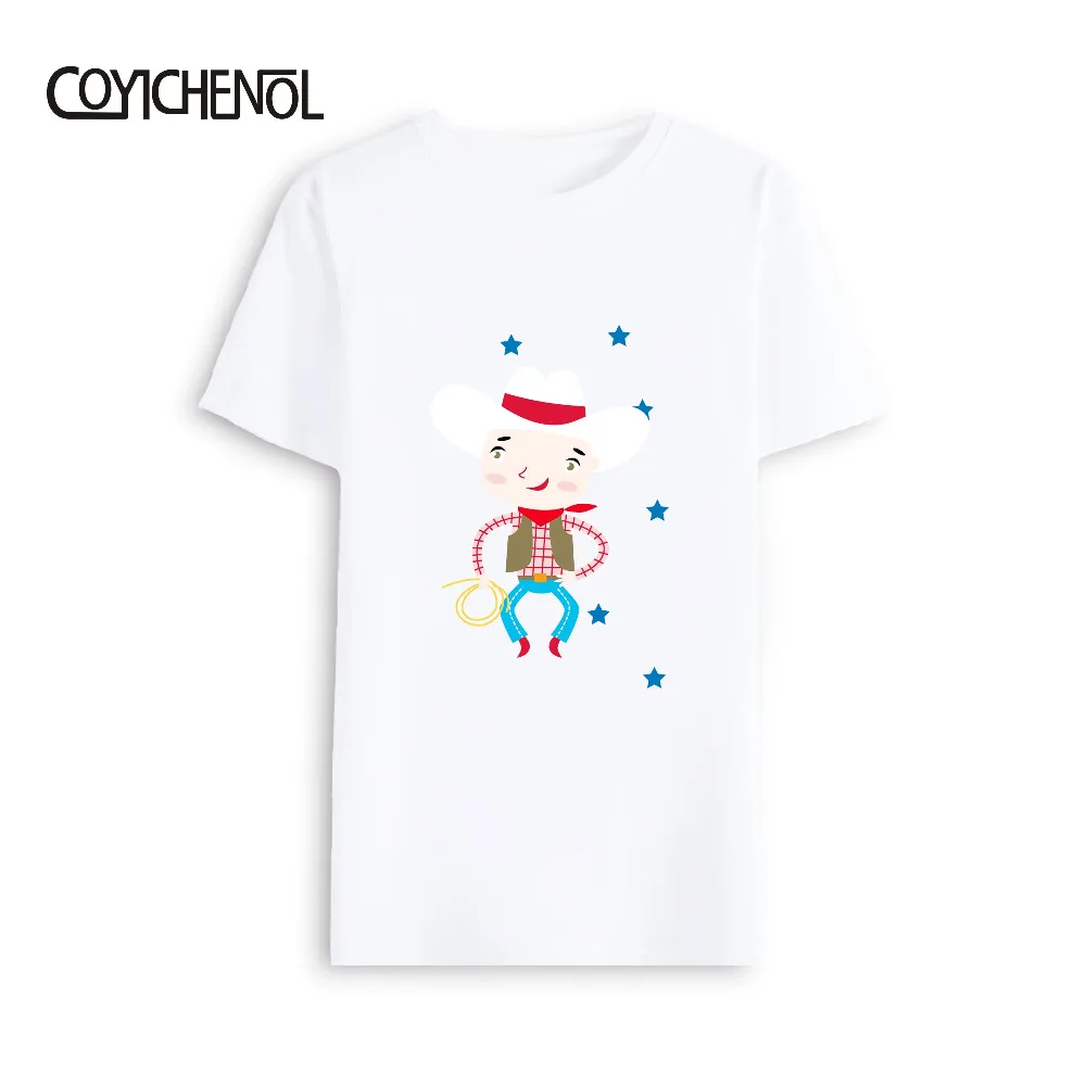 Fashion cartoon Prince and prince T-shirt summer short Sleeve Model O-neck Funny Design Letter Print t shirt for men COYICHENOL
Fashion cartoon Prince and prince T-shirt summer short Sleeve Model O-neck Funny Design Letter Print t shirt for men COYICHENOL