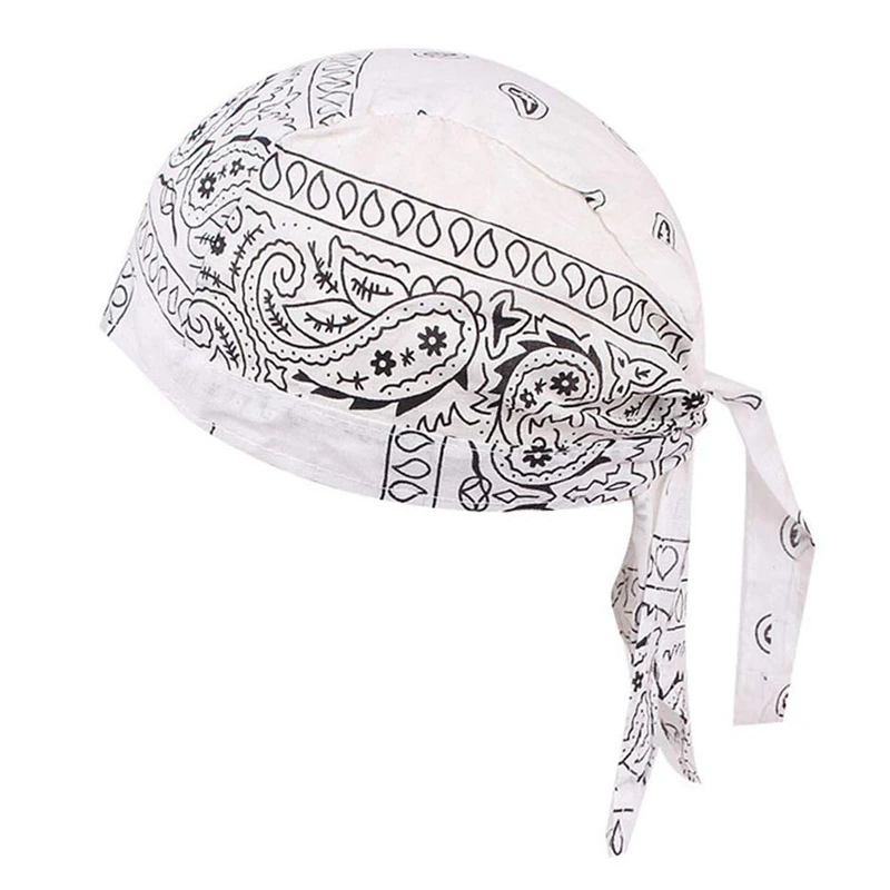 Sports Headwear Breathable Bandana Hat Cycling Running Beanie Bike Motorcycle Skull Cap Under Helmet
Sports Headwear Breathable Bandana Hat Cycling Running Beanie Bike Motorcycle Skull Cap Under Helmet