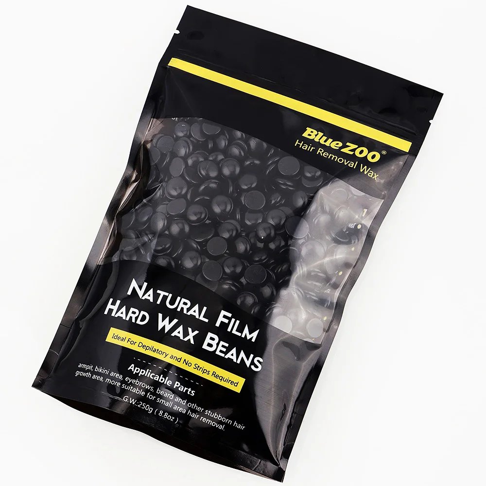 250g02
