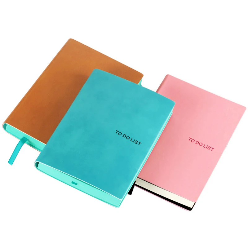 Cute Daily Weekly Monthly Planner Diary Journal Notebook Kawaii Notebook For Office School Supplies Stationery
Cute Daily Weekly Monthly Planner Diary Journal Notebook Kawaii Notebook For Office School Supplies Stationery