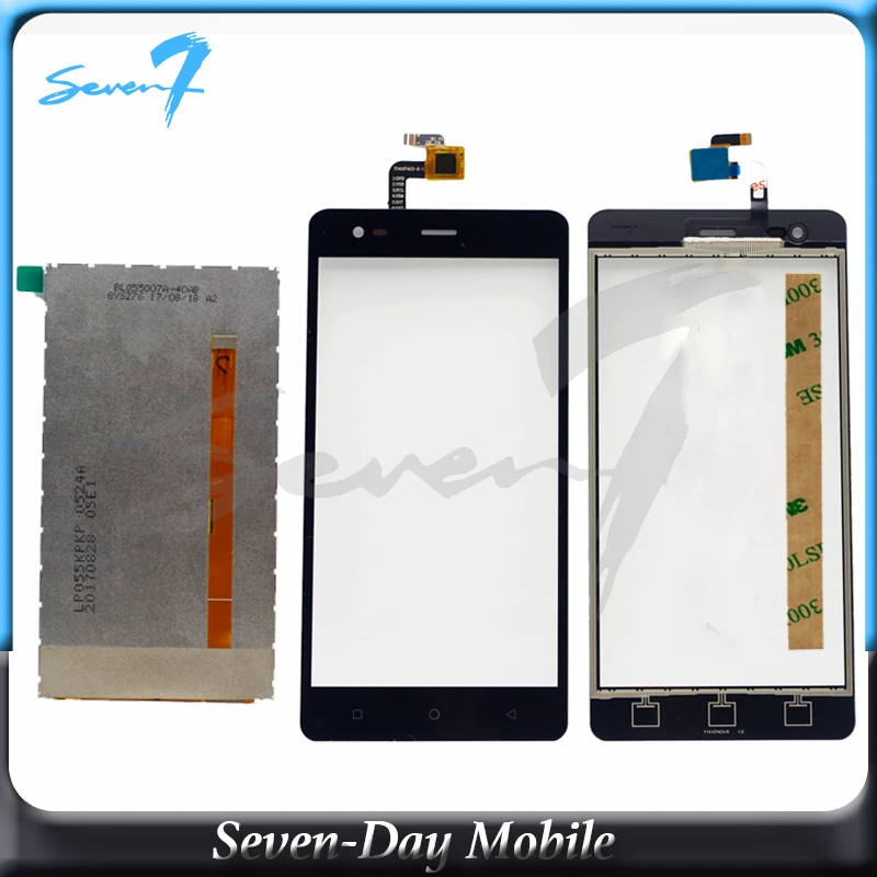 5.5 inch Touch Screen For Prestigio Grace R5 LTE PSP5552DUO PSP5552 DUO PSP 5552 PSP5552 LCD Display With Touch Screen Glass
5.5 inch Touch Screen For Prestigio Grace R5 LTE PSP5552DUO PSP5552 DUO PSP 5552 PSP5552 LCD Display With Touch Screen Glass
