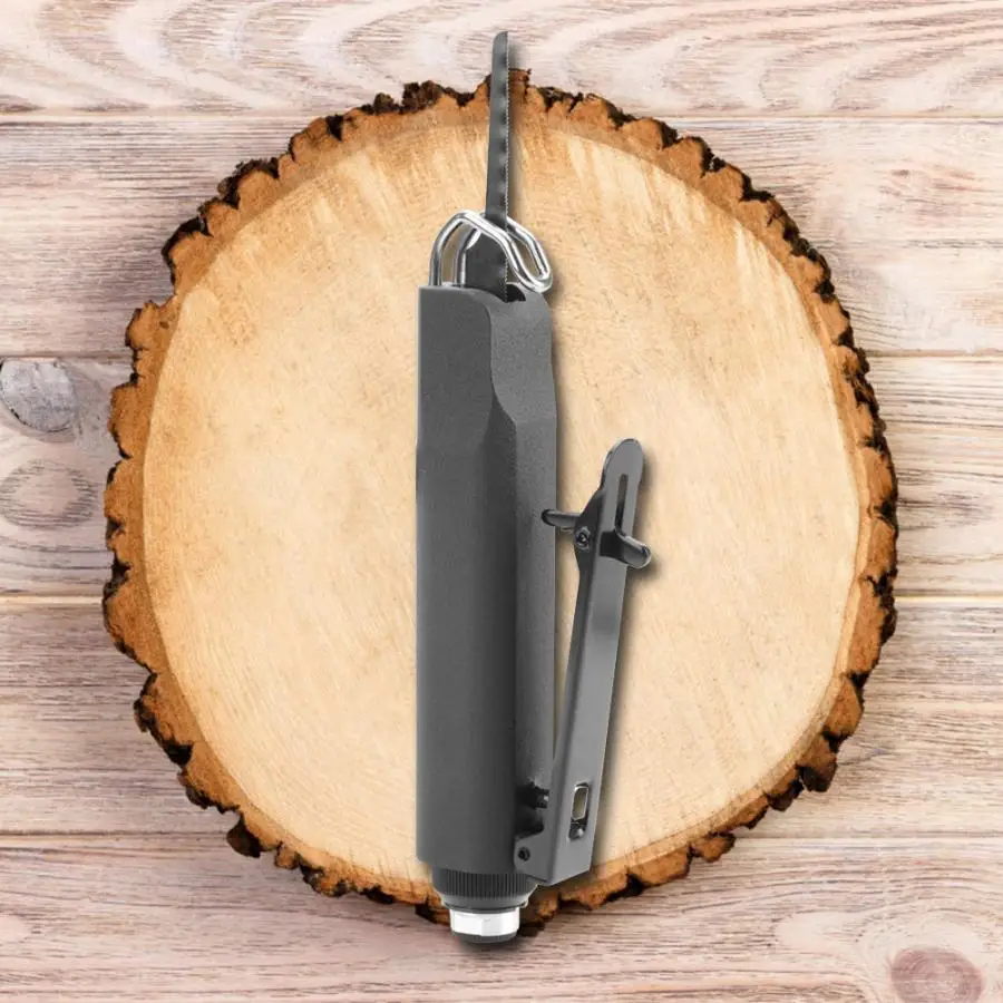 Power Tools Industrial Air Body Saber Pneumatic File Reciprocating Saws Cutting Tool Sierra Circular 1/4 Angle Grinder
Power Tools Industrial Air Body Saber Pneumatic File Reciprocating Saws Cutting Tool Sierra Circular 1/4 Angle Grinder