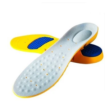 new Comfor Gel Athletes Sport Running Shoes Remove Odors Cushion Insoles Pads Heel Arch Support Insoles Massage for Men Women
new Comfor Gel Athletes Sport Running Shoes Remove Odors Cushion Insoles Pads Heel Arch Support Insoles Massage for Men Women