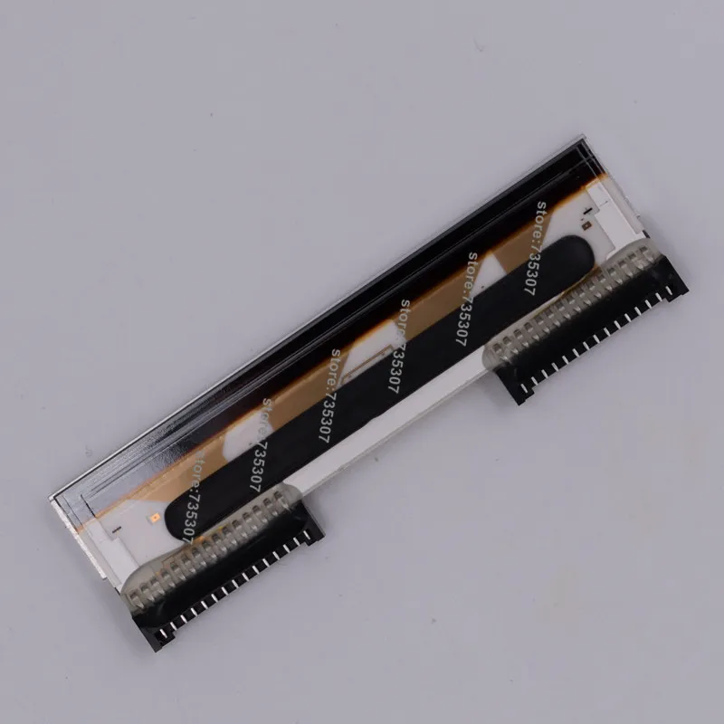 Barcode Printer Print Head For LP-2824 TLP-2824 LP2824 TLP2824 LP 2824 2824Plus Thermal Head Printhead
Barcode Printer Print Head For LP-2824 TLP-2824 LP2824 TLP2824 LP 2824 2824Plus Thermal Head Printhead