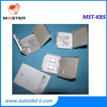 2015 MST-KBS Brake Stabilizer Car Security Pass The GTU Brake Efficiency Test Factory Small Hydraulic System
2015 MST-KBS Brake Stabilizer Car Security Pass The GTU Brake Efficiency Test Factory Small Hydraulic System