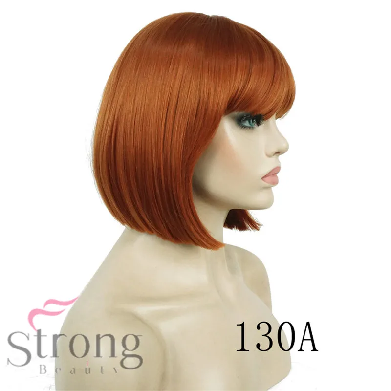 #130A (2)