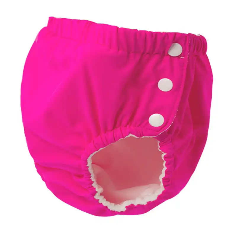 cotton diaper for newborn babies