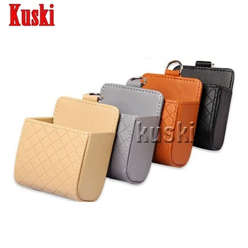 Car Styling Phone Holder Storage Stickers For Audi A3 A4 B6 B8 B7 B5 A6 C5 C6 Q5 A5 Q7 TT A1 S3 S4 S5 S6 S8 MG 3 ZR Accessories
Car Styling Phone Holder Storage Stickers For Audi A3 A4 B6 B8 B7 B5 A6 C5 C6 Q5 A5 Q7 TT A1 S3 S4 S5 S6 S8 MG 3 ZR Accessories