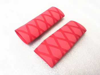 Heat Shrink Tubing Insulation Shrinkable Tube Assortment Electronic Polyolefin Wrap for BMW F900R F900XR F750GS F 750GS F850 GS
Heat Shrink Tubing Insulation Shrinkable Tube Assortment Electronic Polyolefin Wrap for BMW F900R F900XR F750GS F 750GS F850 GS