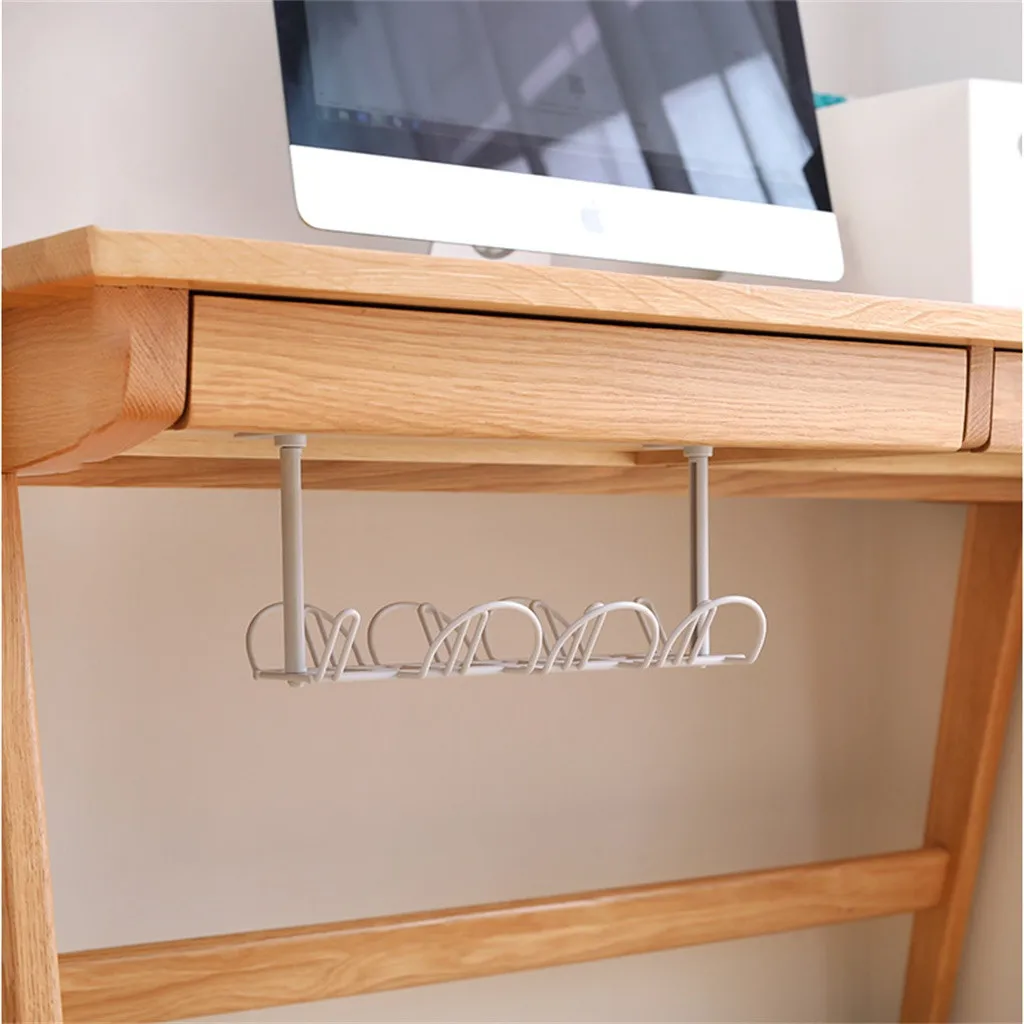 Multifunction Storage Drawer Rack Sundries Holder Strong paste Stackable Under Sink Cabinet Basket Kitchen Bathroom Spice Rack
Multifunction Storage Drawer Rack Sundries Holder Strong paste Stackable Under Sink Cabinet Basket Kitchen Bathroom Spice Rack