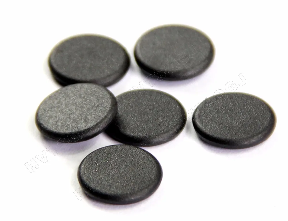 20pcs Free shipping high quality temperature PPS waterproof NFC 13.56mhz rfid tag
20pcs Free shipping high quality temperature PPS waterproof NFC 13.56mhz rfid tag
