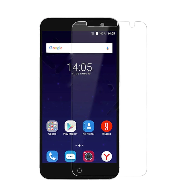 2Pcs Premium Explosion-proof Tempered Glass Film for ZTE Blade V7 Plus Screen Protector for ZTE Blade V 7 Plus
2Pcs Premium Explosion-proof Tempered Glass Film for ZTE Blade V7 Plus Screen Protector for ZTE Blade V 7 Plus