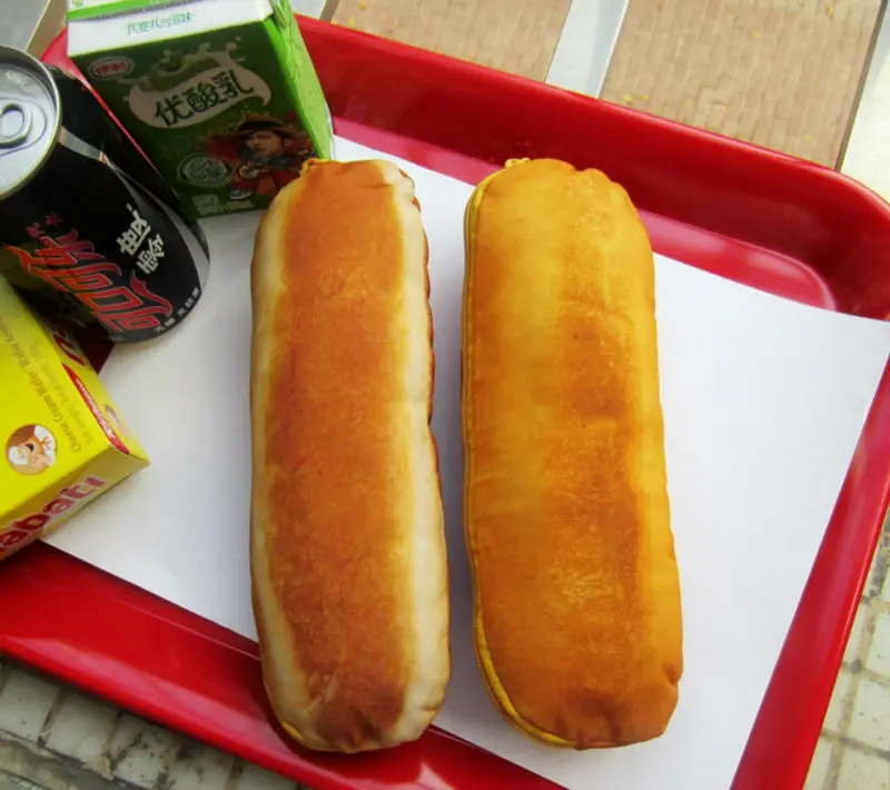 Bread (6)
