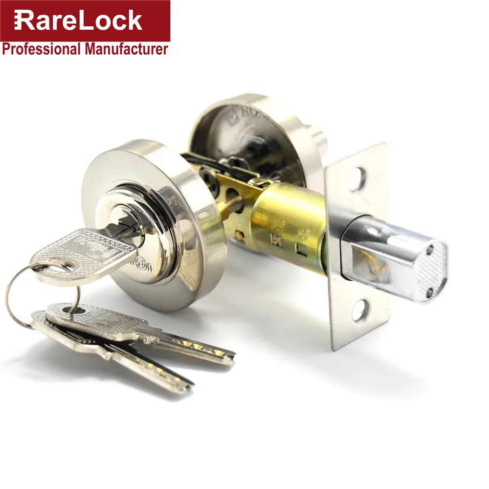 Rarelock Christmas Supplies Stainless Door Lock Knob for Bedroom Women Bag Dress Shop Door Hardware DIY c
Rarelock Christmas Supplies Stainless Door Lock Knob for Bedroom Women Bag Dress Shop Door Hardware DIY c