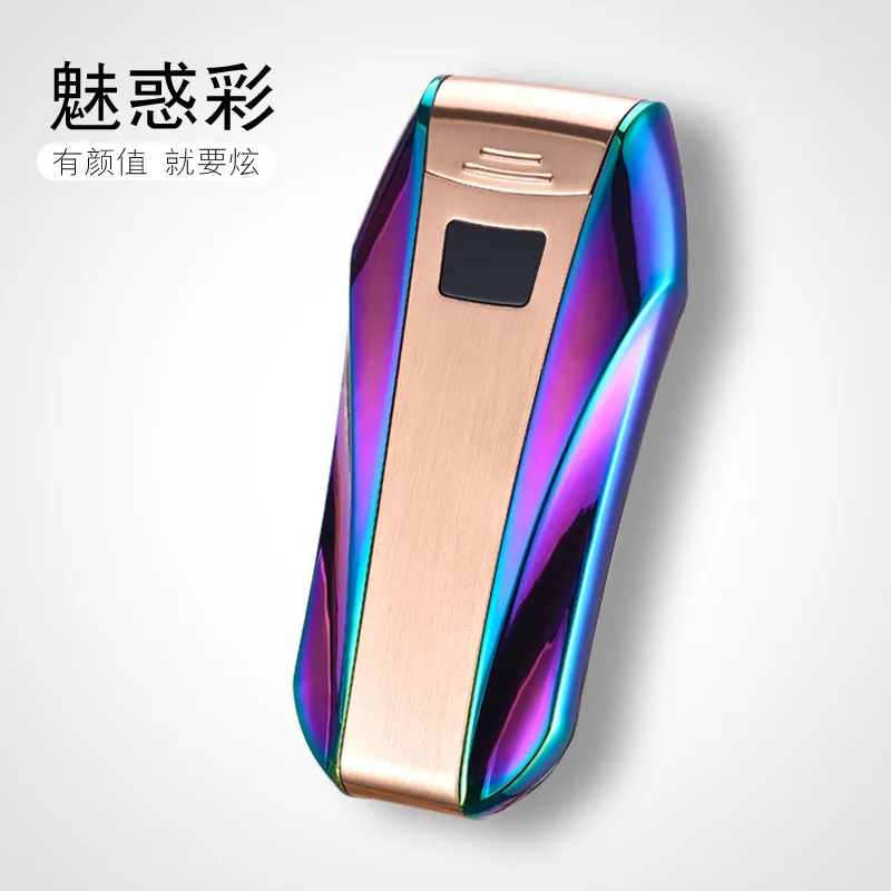 SKU_(8)