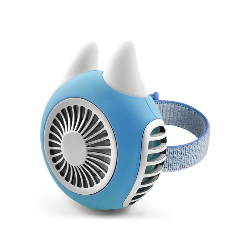 Mini Fan Rechargeable USB Fan Portable Handheld Fan Mini USB Handy Small USB Cooling Wrist Fan Cooler
Mini Fan Rechargeable USB Fan Portable Handheld Fan Mini USB Handy Small USB Cooling Wrist Fan Cooler