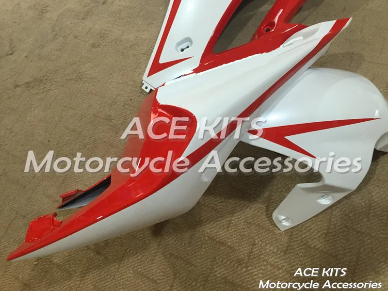 Daytona 675R 06-08 (23)