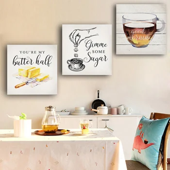 Kitchen Cuisine Bon Appetit Posters Wall Pop Canvas Art Pictures Decor Nordic Dining Room Canvas Painting Vintage Art Prints
Kitchen Cuisine Bon Appetit Posters Wall Pop Canvas Art Pictures Decor Nordic Dining Room Canvas Painting Vintage Art Prints