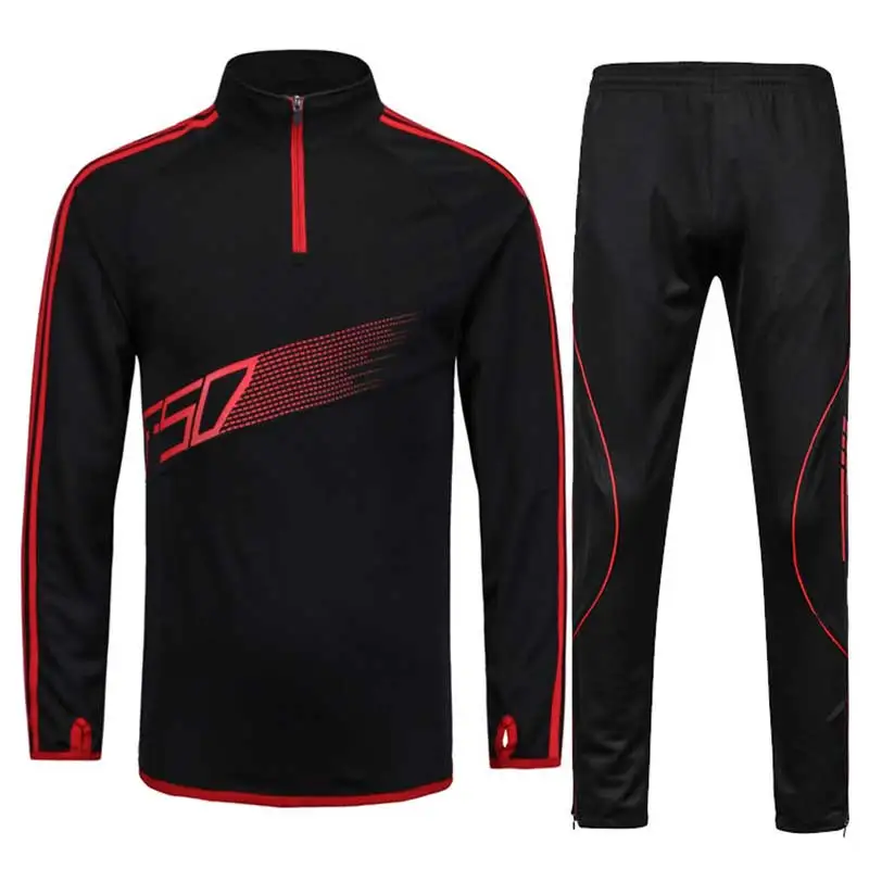 red-2