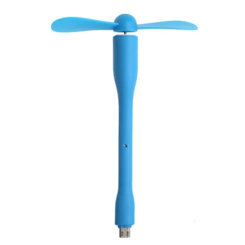 Free_on Mini Micro USB Electric Fan Cell Phone Cooling For Android Phone Samsung HTC LG
Free_on Mini Micro USB Electric Fan Cell Phone Cooling For Android Phone Samsung HTC LG