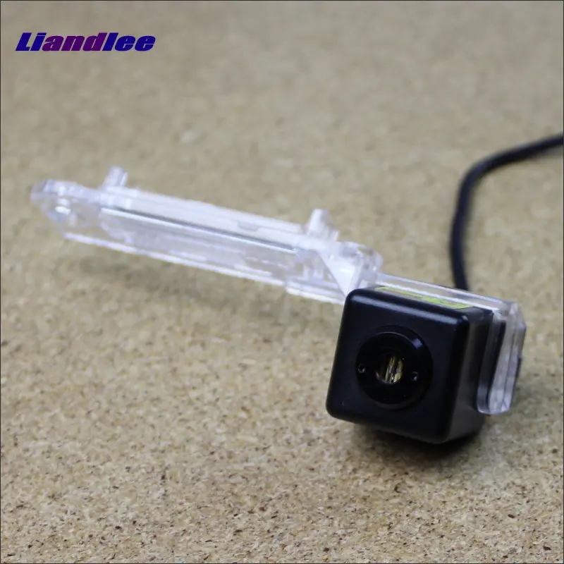 Liandlee For Volkswagen VW Transporter T5 / Caravelle / Multivan Car Fog Lamps Anti Warning Lights Outside Prevent Mist Haze
Liandlee For Volkswagen VW Transporter T5 / Caravelle / Multivan Car Fog Lamps Anti Warning Lights Outside Prevent Mist Haze