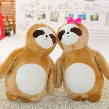 45CM Genuine Venus Bear Soft PP Cotton Plush Toy Birthday Gift Lovely Bears Dolls Activities Valentine's Day Presents 3 Styles
45CM Genuine Venus Bear Soft PP Cotton Plush Toy Birthday Gift Lovely Bears Dolls Activities Valentine's Day Presents 3 Styles