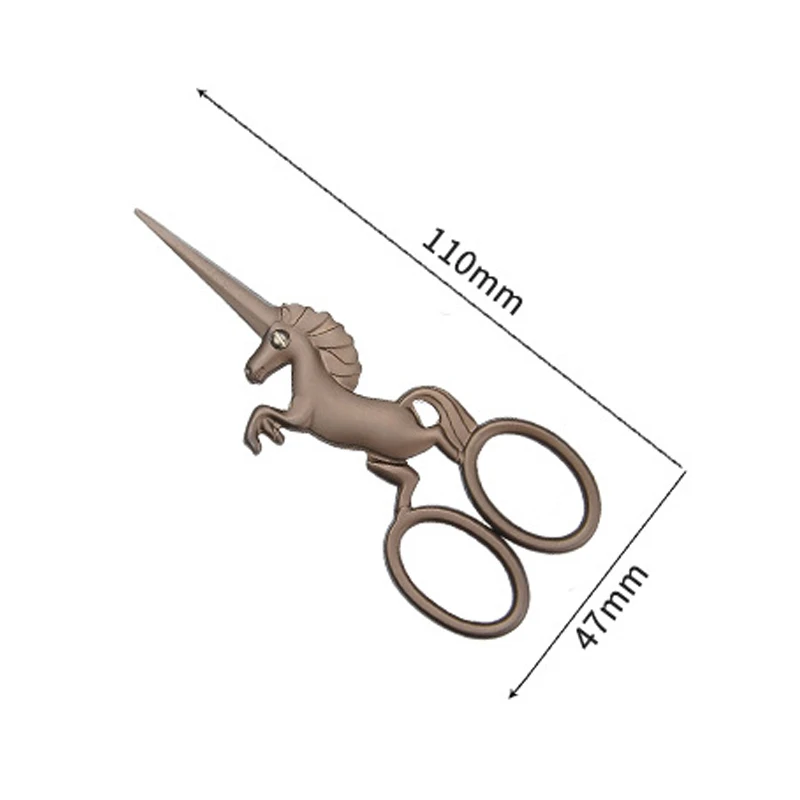 scissors (3)
