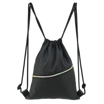 JHD-Fashion Drawstring Bags Women Men Travel Storage Package Functional Backpack Backpack Drawstring Bag Gift Pouch
JHD-Fashion Drawstring Bags Women Men Travel Storage Package Functional Backpack Backpack Drawstring Bag Gift Pouch