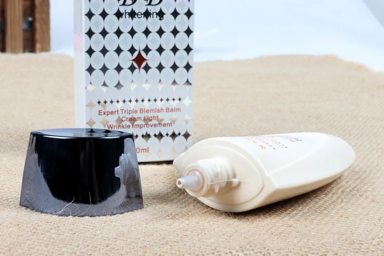 Makeup bb cream,foundation,bb and foundation in one bottle,base, natural bband cc cream keep skin young and bea
Makeup bb cream,foundation,bb and foundation in one bottle,base, natural bband cc cream keep skin young and bea