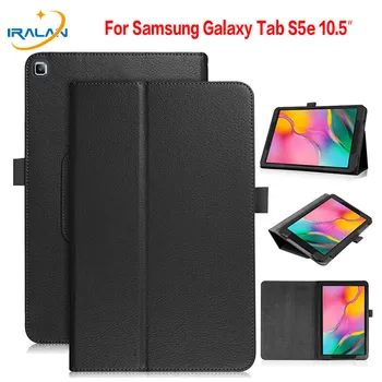 360 Rotaing PU Leather Case for Samsung galaxy Tab S5e 10.5 2019 SM-T720 SM-T725 T720 T725 10.5 inch Tablet Cover funda+Stylus
360 Rotaing PU Leather Case for Samsung galaxy Tab S5e 10.5 2019 SM-T720 SM-T725 T720 T725 10.5 inch Tablet Cover funda+Stylus