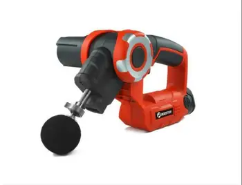 2019 New Professional 12V hyperice massage gun
2019 New Professional 12V hyperice massage gun