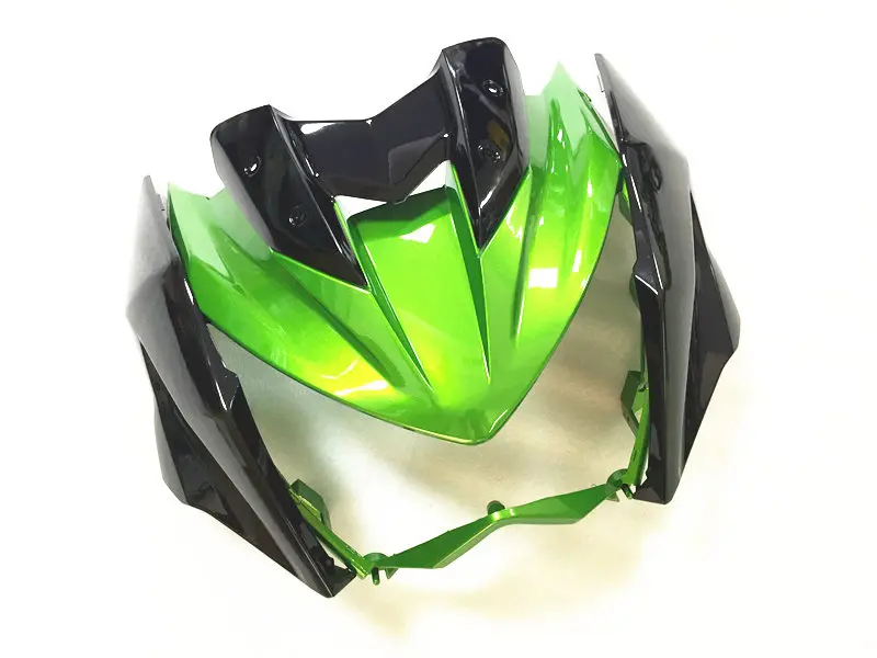 MMotorcycle fairing bright black accessories fit for Kawasaki z800 2013 2016 Rear tail
MMotorcycle fairing bright black accessories fit for Kawasaki z800 2013 2016 Rear tail