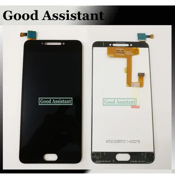Black High Quality For Alcatel A5 LED 5085 5085Q 5085X 5085O 5085N 5085Y 5085D LCD Display + Touch Screen Digitizer Assembly
Black High Quality For Alcatel A5 LED 5085 5085Q 5085X 5085O 5085N 5085Y 5085D LCD Display + Touch Screen Digitizer Assembly