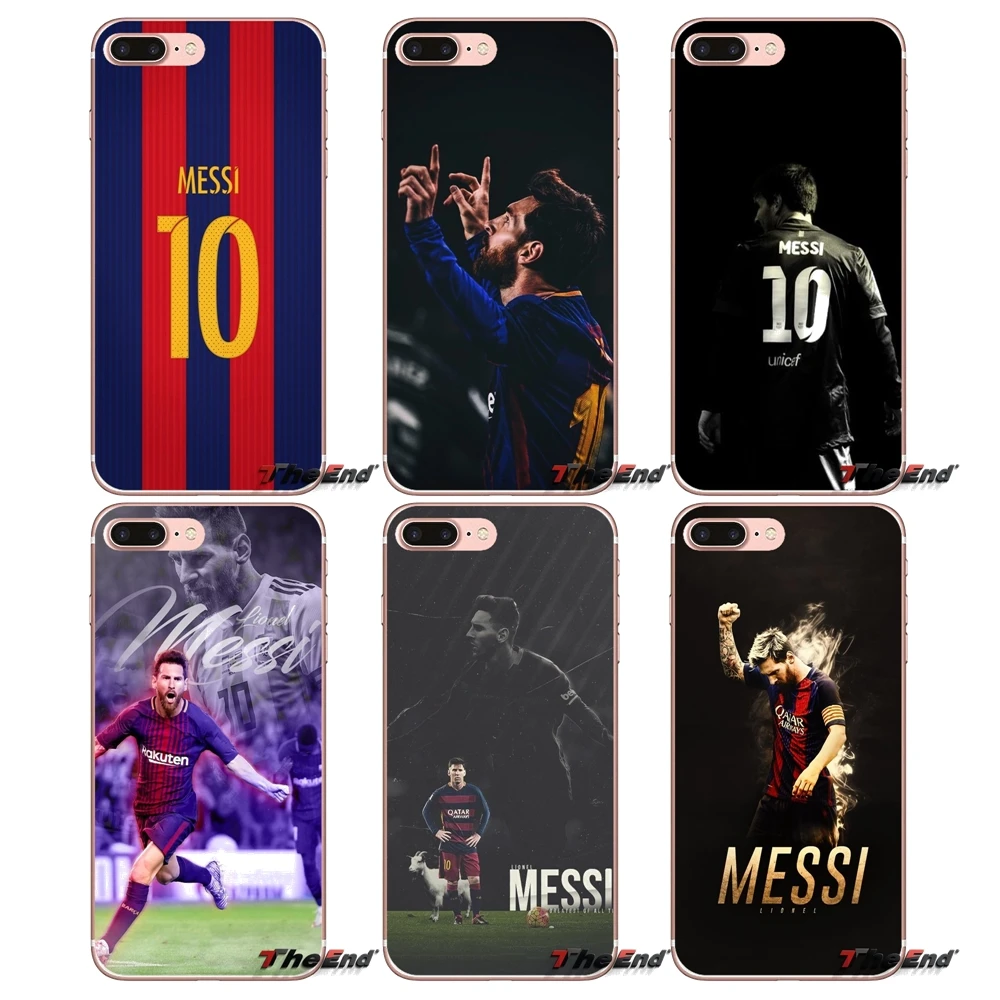 For Huawei Honor 5A LYO-L21 Y6 II Compact Y5 2 Y5II Mate 10 Lite Nova 2i 9i Fundas Lionel Messi 2018 Soft Transparent Case Cover
For Huawei Honor 5A LYO-L21 Y6 II Compact Y5 2 Y5II Mate 10 Lite Nova 2i 9i Fundas Lionel Messi 2018 Soft Transparent Case Cover