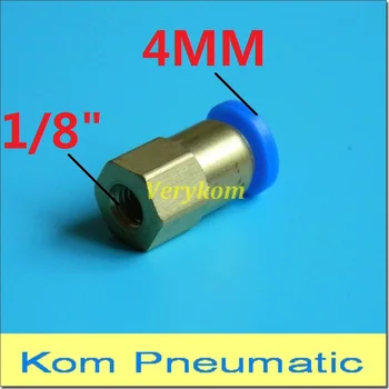 100pcs/lot Wholesale APCF 4mm-1/8" Pneumatic 4MM Tube Push In 1/8" Inch Thread Female Straight Air Fitting Connector PCF 4-01
100pcs/lot Wholesale APCF 4mm-1/8" Pneumatic 4MM Tube Push In 1/8" Inch Thread Female Straight Air Fitting Connector PCF 4-01