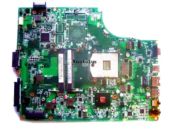MBPTG06001 for Acer aspire 5820G 5820T 5820TZG laptop motherboard DAZR7BMB8E0 31ZR7MB0000 ddr3 Free Shipping 100% test ok
MBPTG06001 for Acer aspire 5820G 5820T 5820TZG laptop motherboard DAZR7BMB8E0 31ZR7MB0000 ddr3 Free Shipping 100% test ok