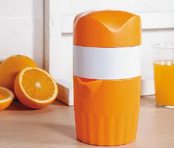 high quality household food grade Manual juicer Household squeezed orange lemon fruit juicer orange juicer mini juicer
high quality household food grade Manual juicer Household squeezed orange lemon fruit juicer orange juicer mini juicer