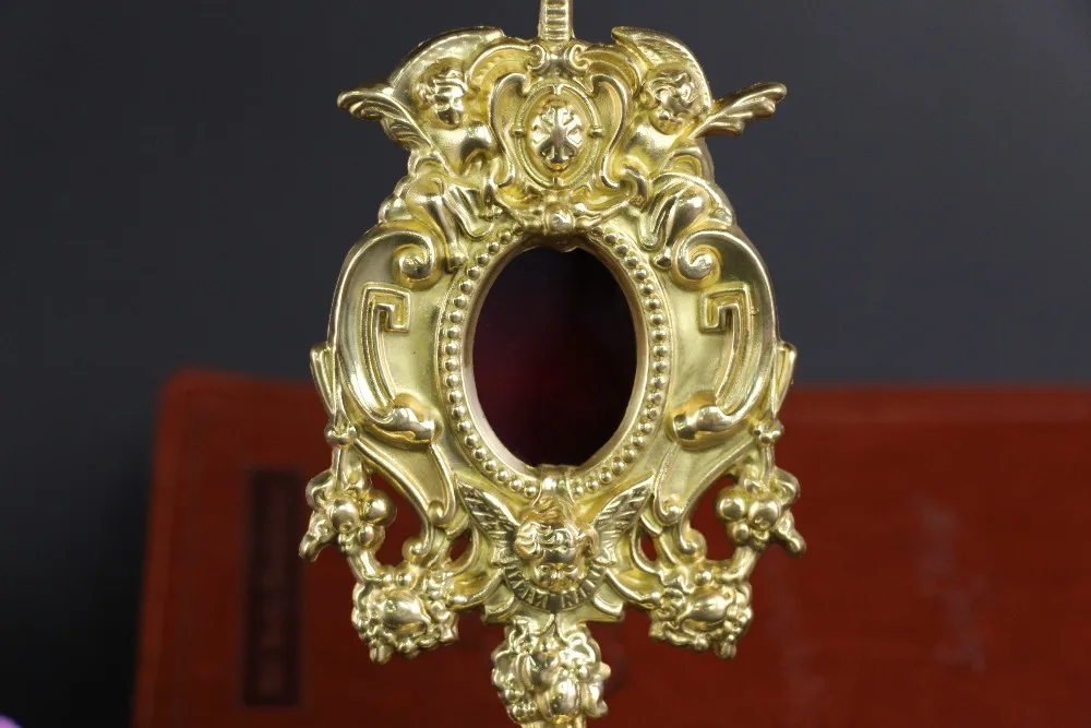 TB2jctOqHSYBuNjSspfXXcZCpXa_!!892190550