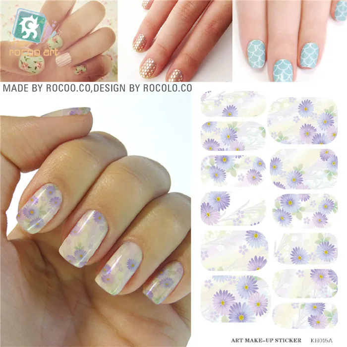 Nail Design styling tools Tools Patch Full Cover nail sticker Elegant the flowers Pattern Water nail sticker adhesive foil
Nail Design styling tools Tools Patch Full Cover nail sticker Elegant the flowers Pattern Water nail sticker adhesive foil