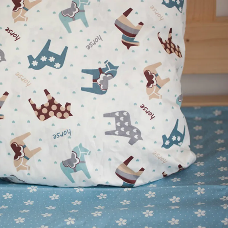 50*40cm Printed New Kids Twill Cotton Fabric,Patchwork Cloth,DIY Sewing Quilting Fat Quarters Material For Baby&Child
50*40cm Printed New Kids Twill Cotton Fabric,Patchwork Cloth,DIY Sewing Quilting Fat Quarters Material For Baby&Child