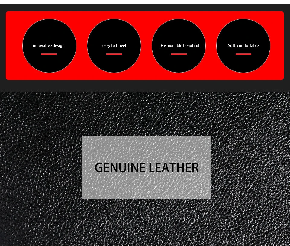 Passort wallet (2)