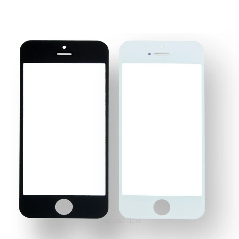 Original Outer Glass Screen For iPhone 5 5S, Front Glass Repair Replacement for iPhone 5 5S
Original Outer Glass Screen For iPhone 5 5S, Front Glass Repair Replacement for iPhone 5 5S
