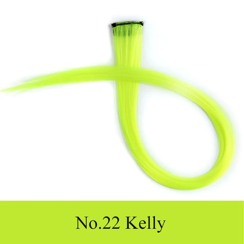No.22-Kelly-800