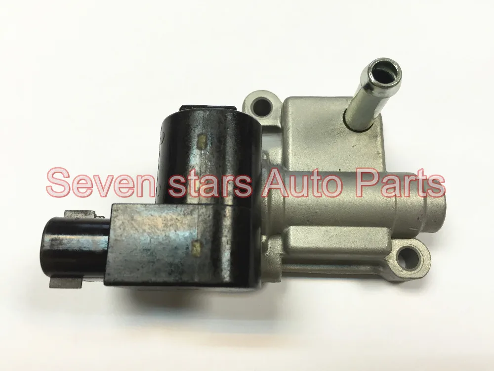 Клапан контроля холостого хода IAC для H0nda CRV 2.4L OEM #16022-PPA-A11/16022PPAA11 | Автомобили и