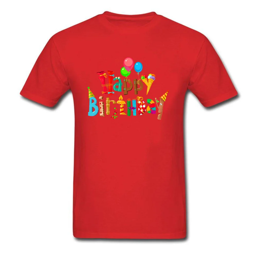 Funny-happy-birthday-clipart-image_red