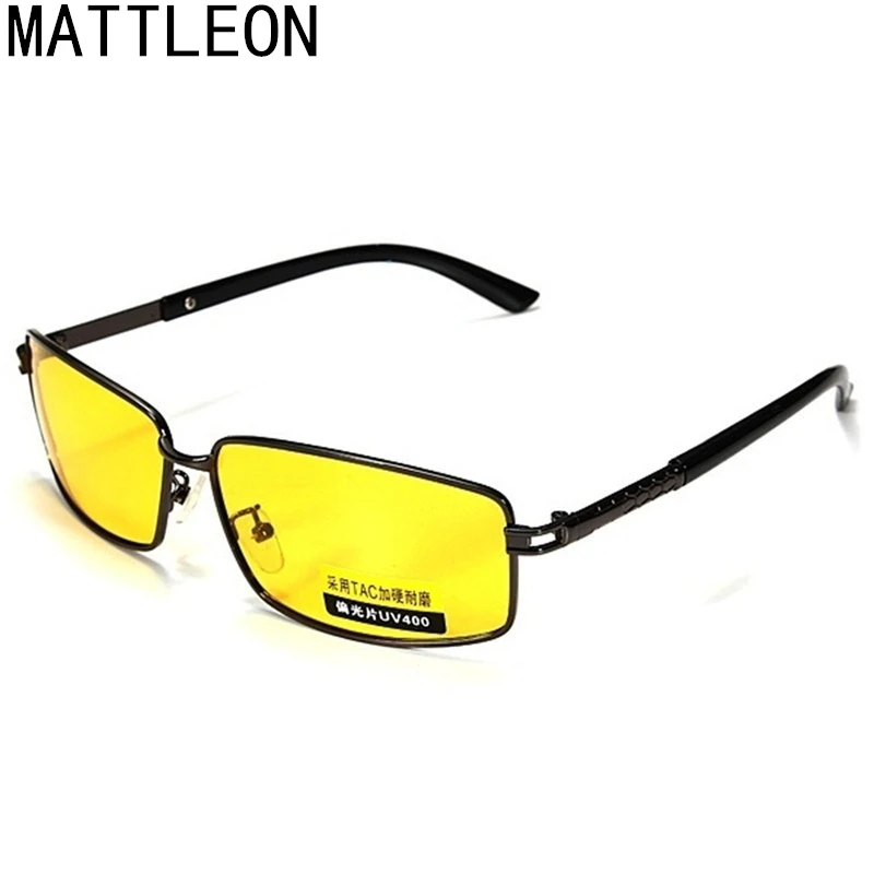 Men Glasses Car Drivers Night Vision Goggles Anti-Glare Sun glasses men Polarized Driving Sunglasses retro gafas de sol
Men Glasses Car Drivers Night Vision Goggles Anti-Glare Sun glasses men Polarized Driving Sunglasses retro gafas de sol