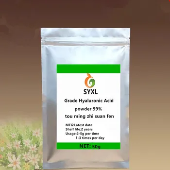 2020 Hot sale skin care products Hyaluronic Acid powder Whitening Scars Acne Control Soft Powder Firming Lifting Anti Aging 
2020 Hot sale skin care products Hyaluronic Acid powder Whitening Scars Acne Control Soft Powder Firming Lifting Anti Aging